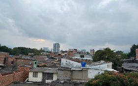 302 Bonito Apartamento para 3 Excelente precio y ubicacion
