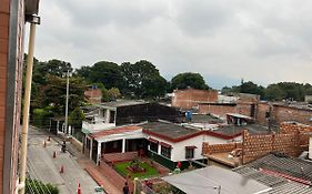 302 Bonito Apartamento para 3 Excelente precio y ubicacion